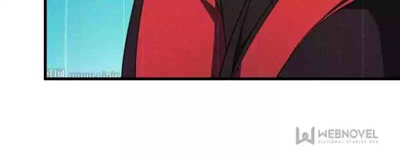 Conquest Of The Demon King Chapter 49