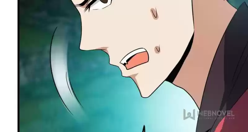 Conquest Of The Demon King Chapter 49