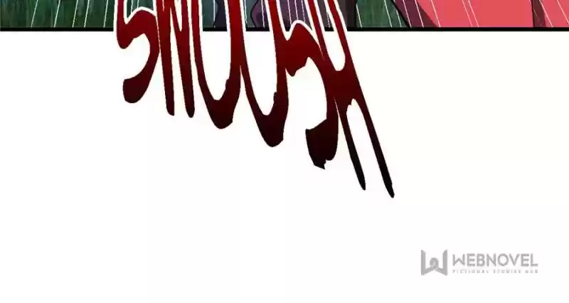 Conquest Of The Demon King Chapter 49