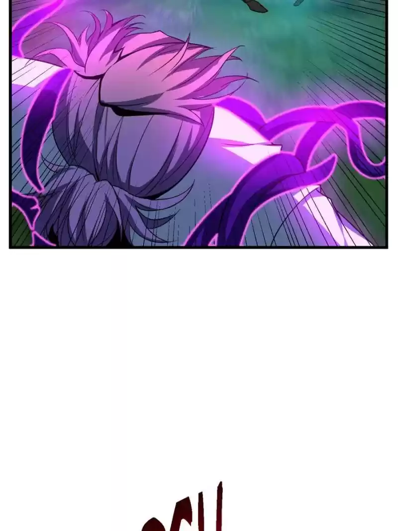 Conquest Of The Demon King Chapter 49