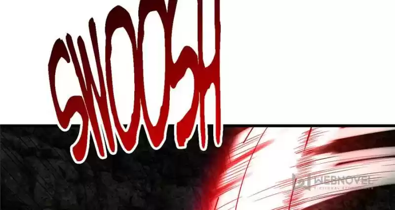 Conquest Of The Demon King Chapter 49