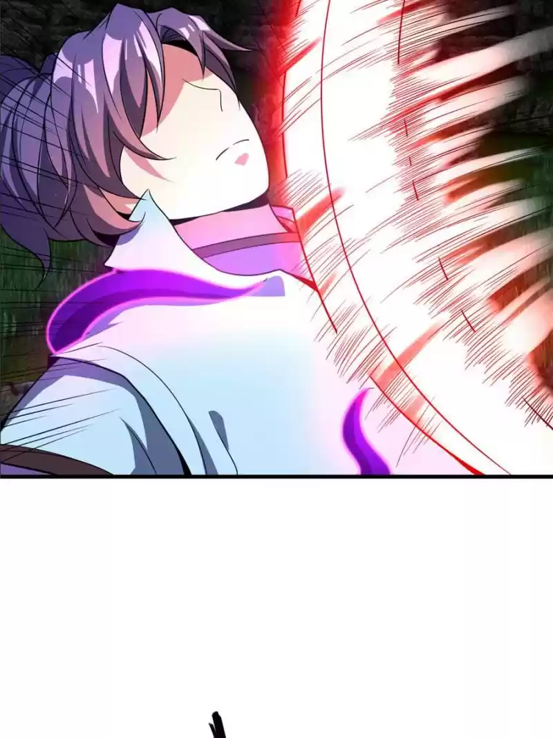 Conquest Of The Demon King Chapter 49