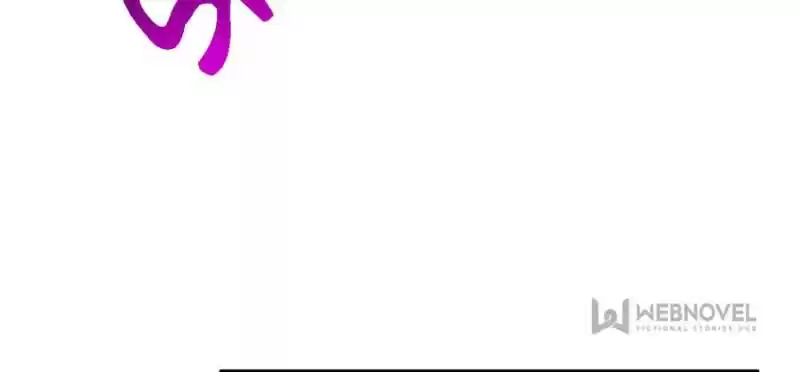 Conquest Of The Demon King Chapter 49