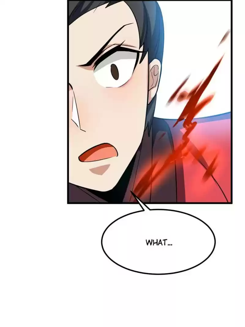 Conquest Of The Demon King Chapter 49