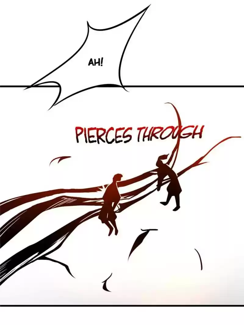 Conquest Of The Demon King Chapter 49