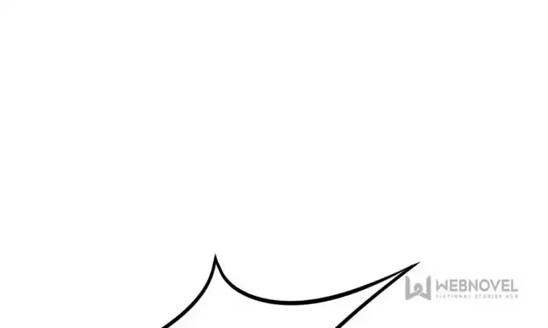 Conquest Of The Demon King Chapter 49