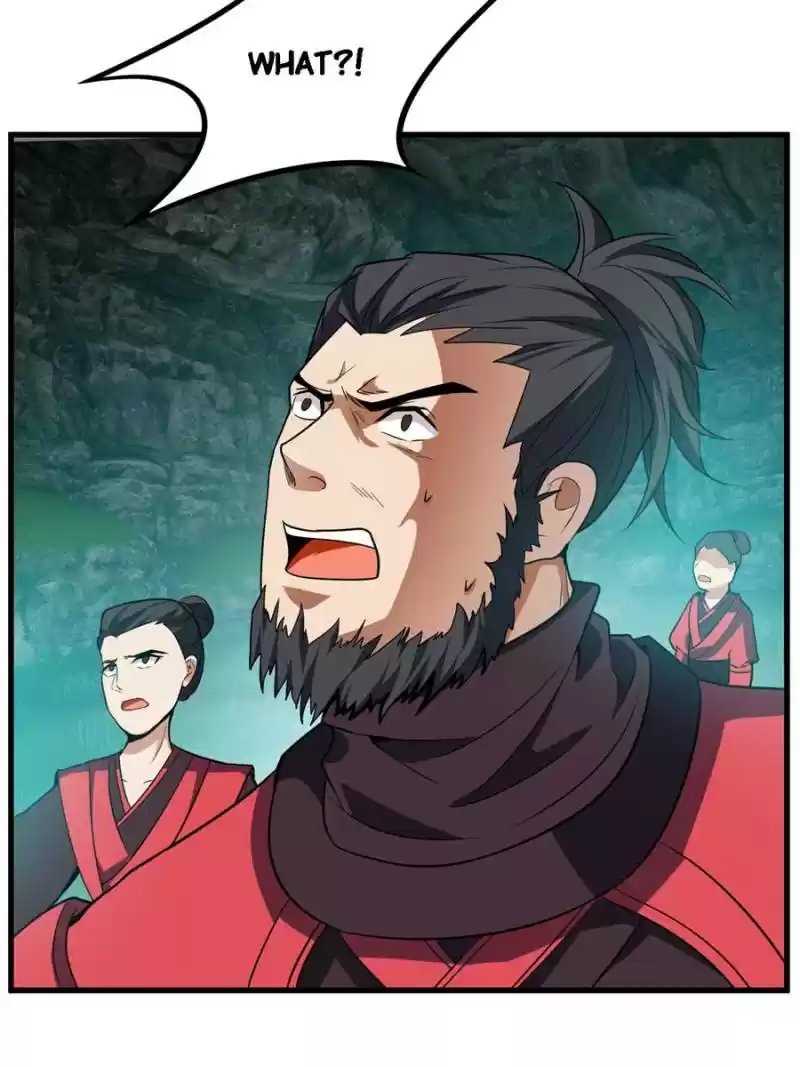 Conquest Of The Demon King Chapter 49