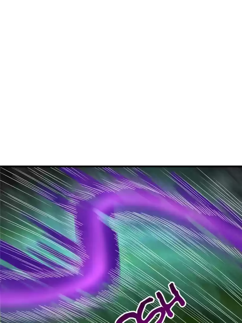 Conquest Of The Demon King Chapter 49