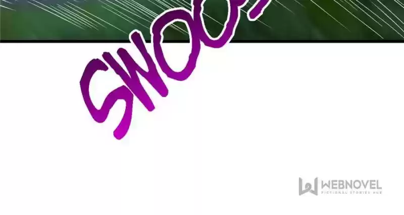 Conquest Of The Demon King Chapter 49