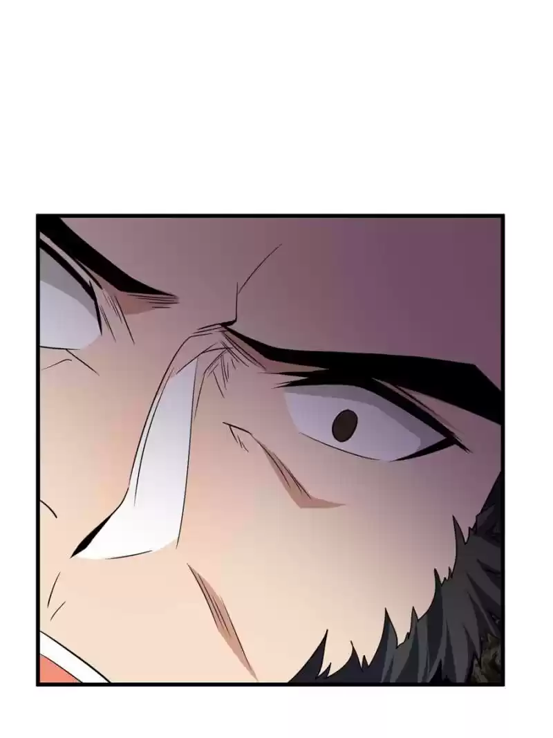 Conquest Of The Demon King Chapter 49