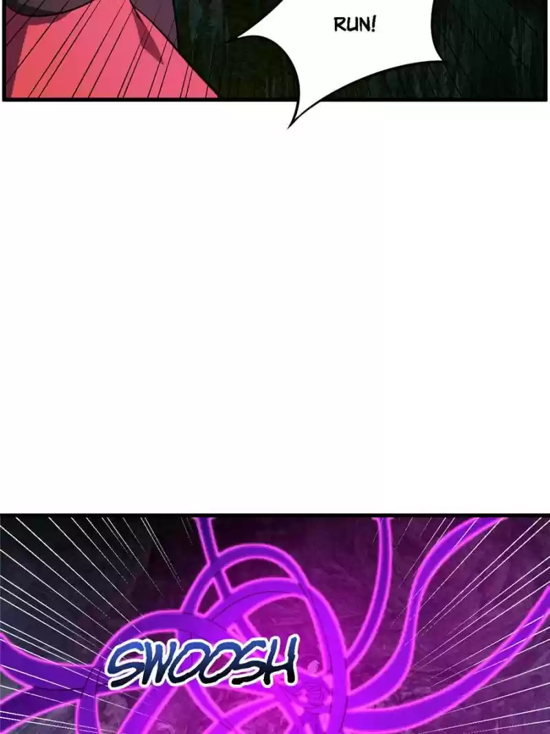 Conquest Of The Demon King Chapter 49