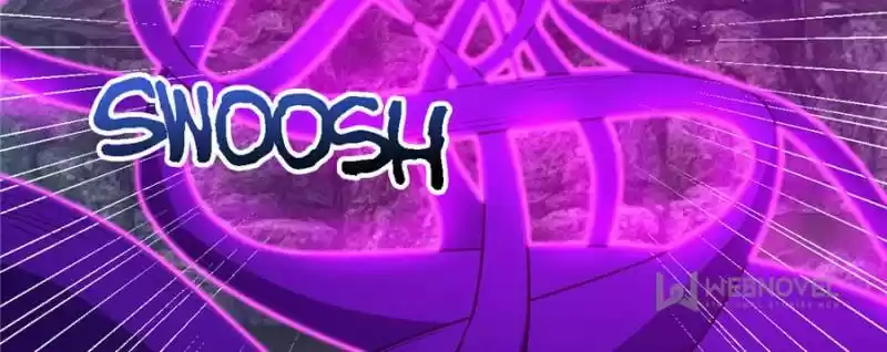 Conquest Of The Demon King Chapter 49