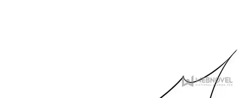 Conquest Of The Demon King Chapter 49