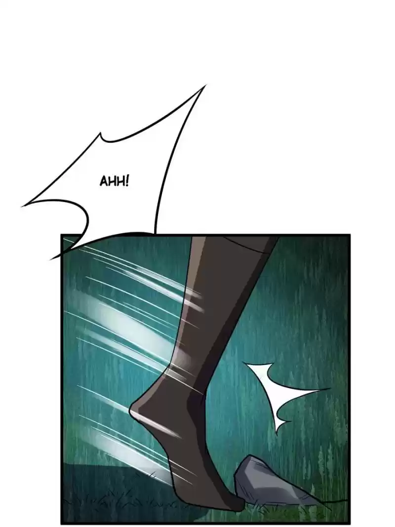 Conquest Of The Demon King Chapter 49