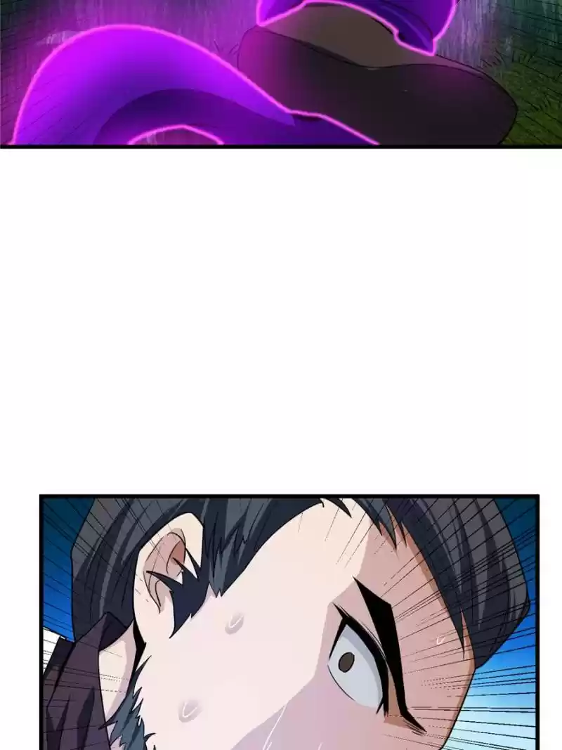 Conquest Of The Demon King Chapter 49