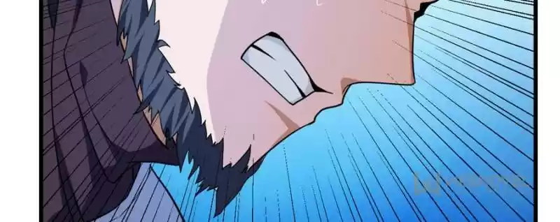 Conquest Of The Demon King Chapter 49