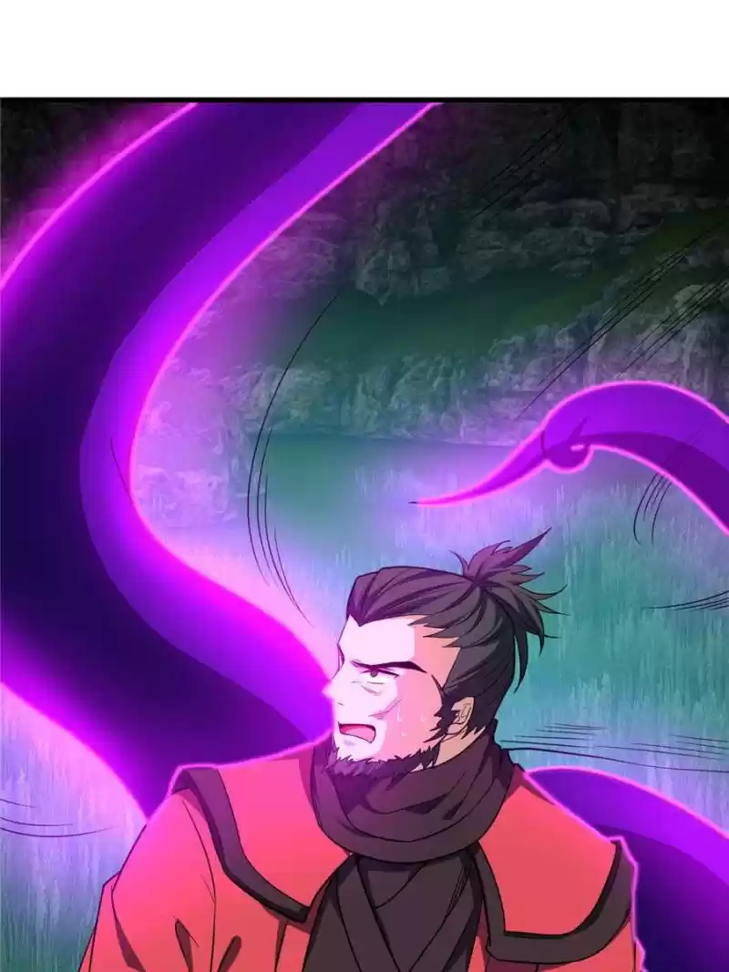 Conquest Of The Demon King Chapter 49