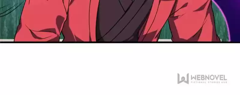 Conquest Of The Demon King Chapter 49