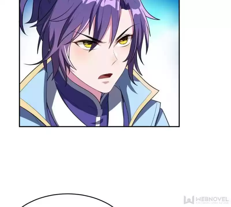 Conquest Of The Demon King Chapter 5