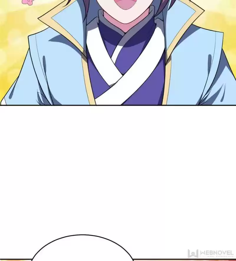 Conquest Of The Demon King Chapter 5