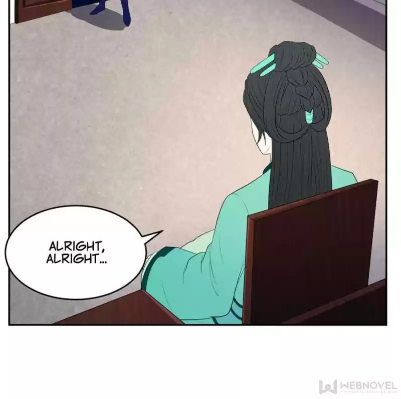 Conquest Of The Demon King Chapter 5