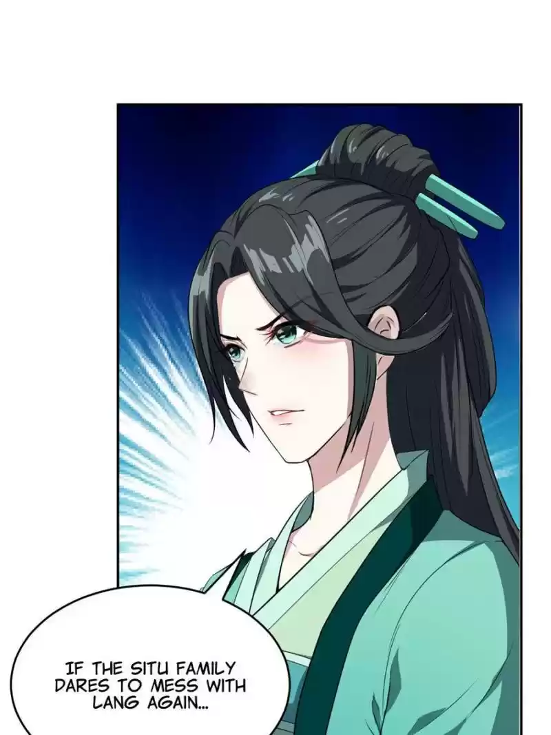 Conquest Of The Demon King Chapter 5