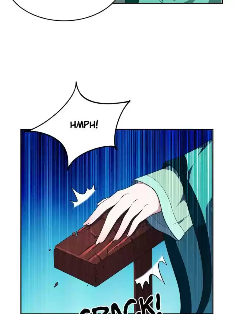 Conquest Of The Demon King Chapter 5