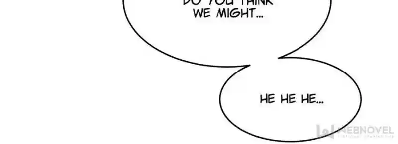 Conquest Of The Demon King Chapter 5