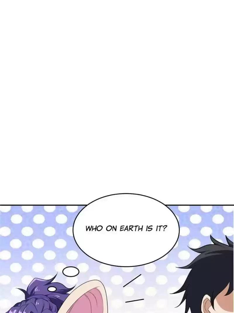 Conquest Of The Demon King Chapter 5