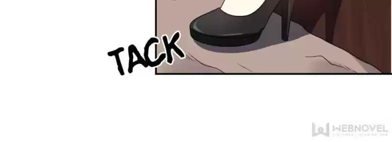 Conquest Of The Demon King Chapter 5