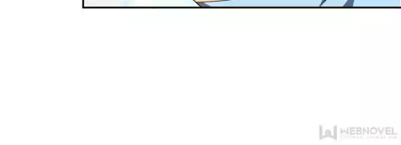 Conquest Of The Demon King Chapter 5