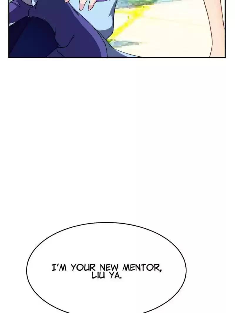 Conquest Of The Demon King Chapter 5