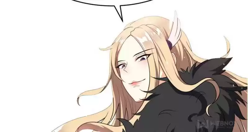 Conquest Of The Demon King Chapter 5