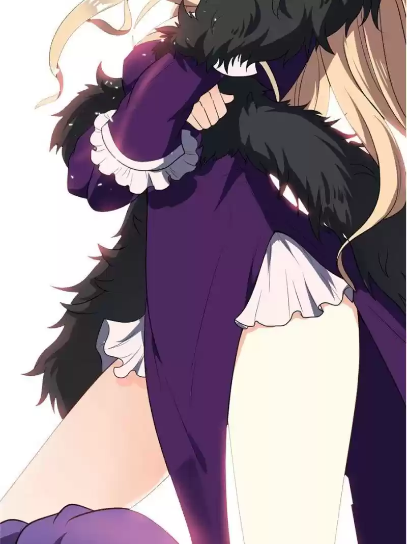 Conquest Of The Demon King Chapter 5