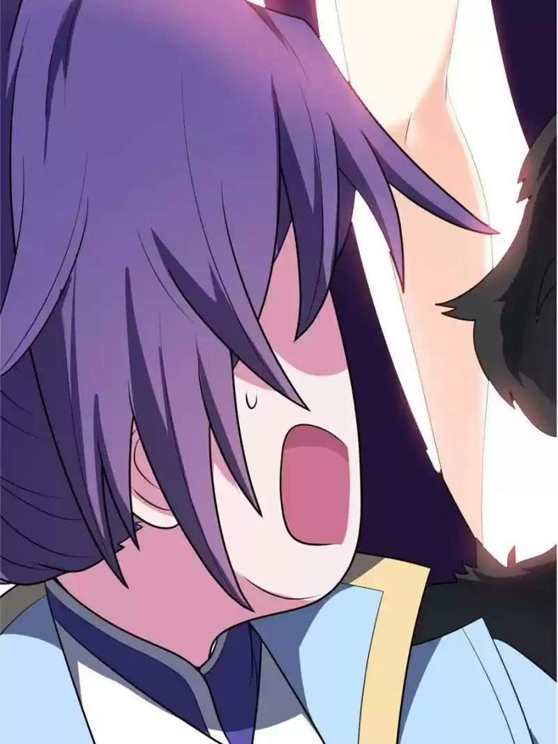 Conquest Of The Demon King Chapter 5