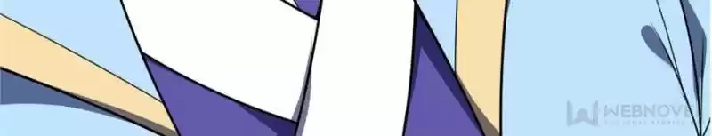 Conquest Of The Demon King Chapter 5