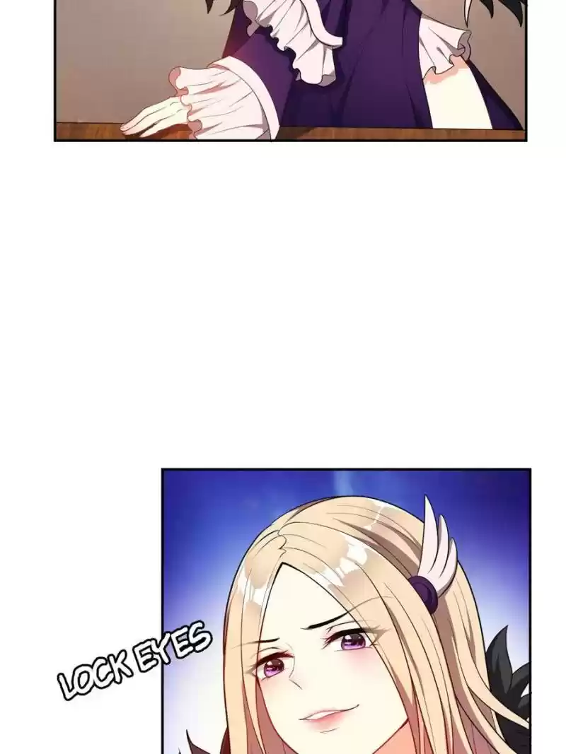 Conquest Of The Demon King Chapter 5