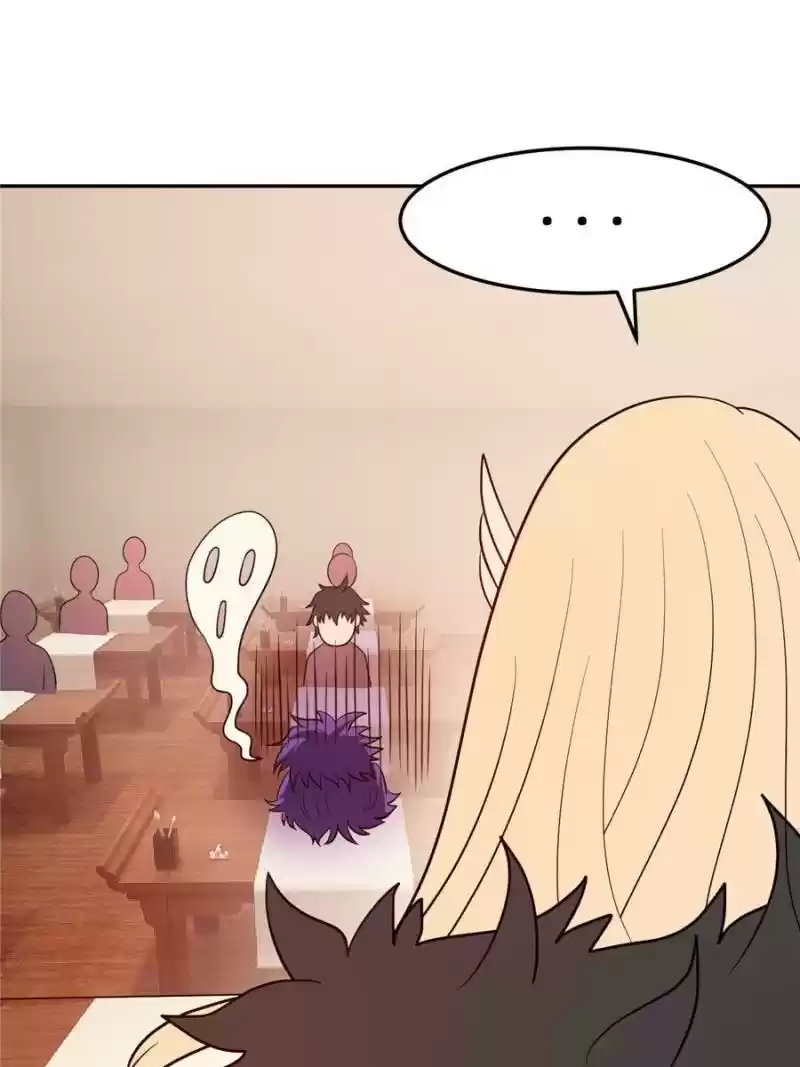 Conquest Of The Demon King Chapter 5