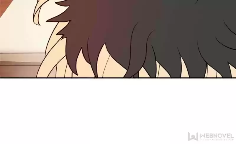 Conquest Of The Demon King Chapter 5