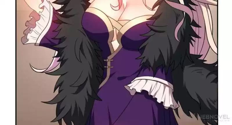 Conquest Of The Demon King Chapter 5