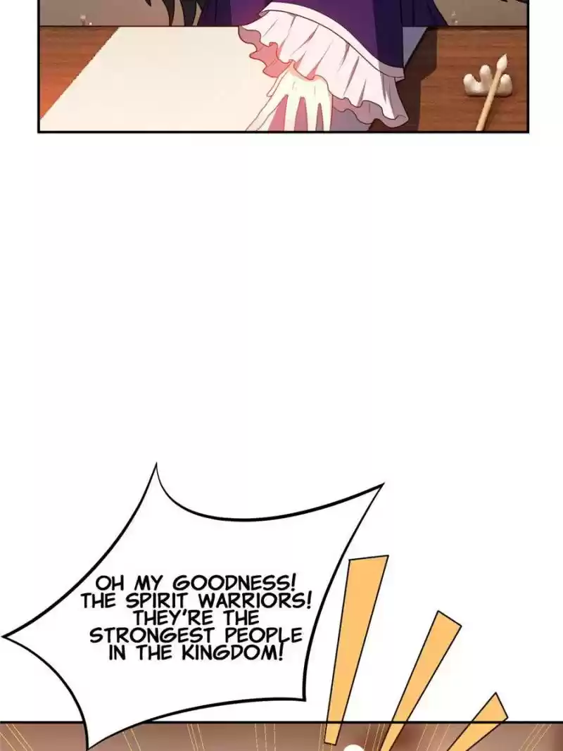 Conquest Of The Demon King Chapter 5