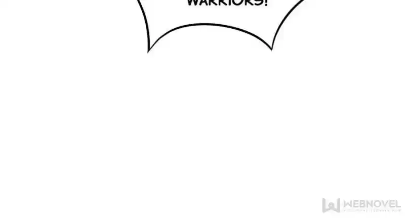 Conquest Of The Demon King Chapter 5