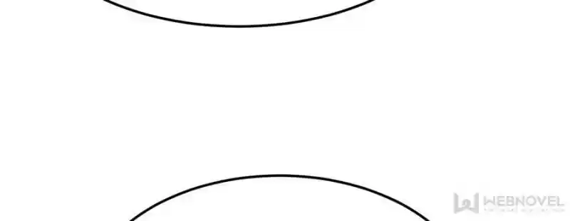 Conquest Of The Demon King Chapter 5