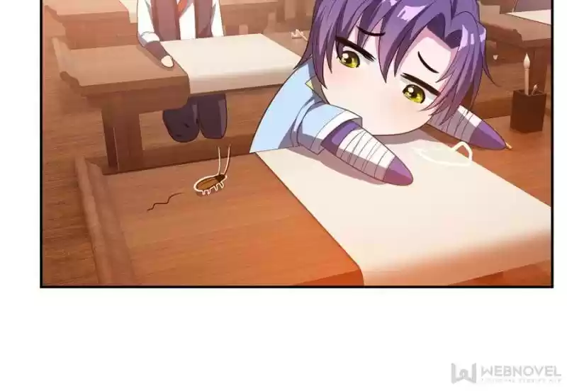 Conquest Of The Demon King Chapter 5