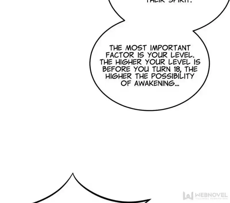 Conquest Of The Demon King Chapter 5