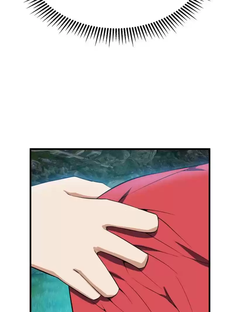 Conquest Of The Demon King Chapter 50