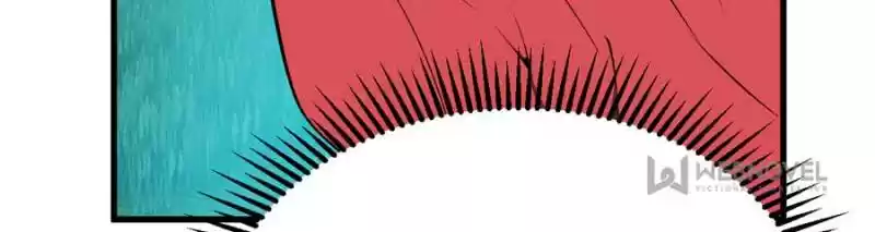 Conquest Of The Demon King Chapter 50