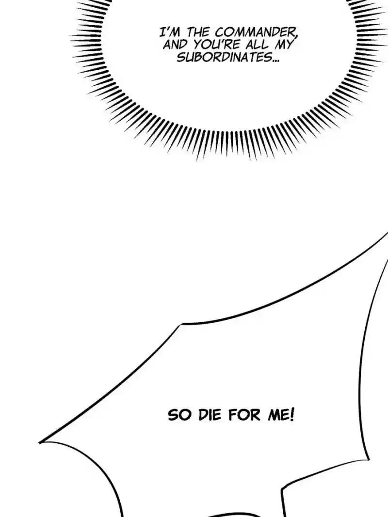 Conquest Of The Demon King Chapter 50