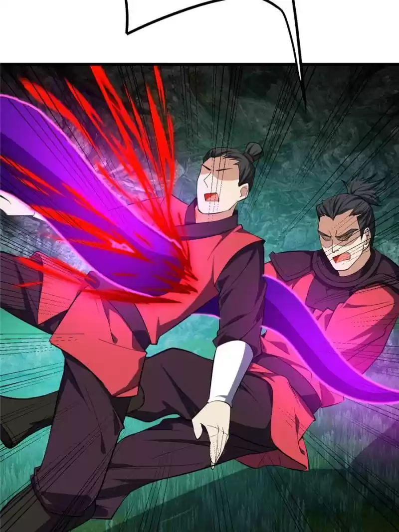 Conquest Of The Demon King Chapter 50