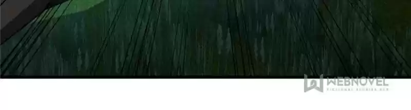 Conquest Of The Demon King Chapter 50